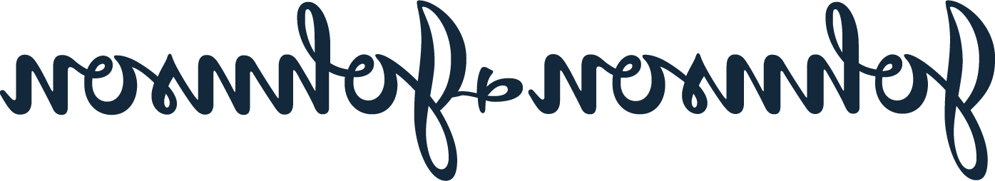 Client logo - Johnson & Johnson